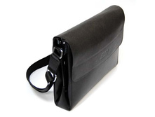 009955 big 06090050 (3).JPG