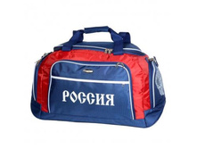 4123 �� �����, ����� ��������