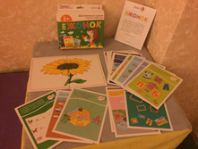 �������� �������� � ��������� 150 �.