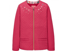 1000277875540 14544857232.png