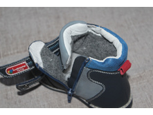 IMG 0309 - �����.JPG