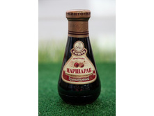 ���� �������� ���������� 400�� (������), �� 256