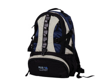 ������ �1003 �����.jpeg