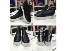 1755 ��� 37 38 39 40 41 ��������� �� 2 �������.jpg2.jpg