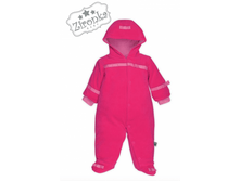 ���������� (��� 642-2) - 1243�