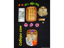 ��������� � �������� �������� ��-002 75���..jpg