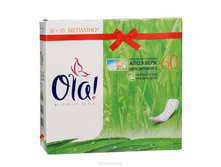 OLA ��������� �� ������ ���� DAILY ����-���� 60 ��. 102,95.jpg
