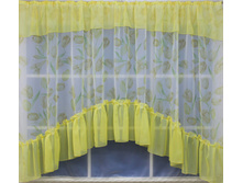 ����� ��� ����� �����, ���� 600 ���