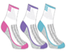 ����� "����� �333" 183 ���