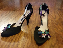 ����� Centro, �. 39, 300 �.