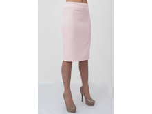 418333---8811 ���� �������� - ������.jpg