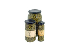 NESTOS ������� 360�	������	199 �