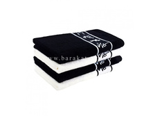 �������� ��������� ������� � �������