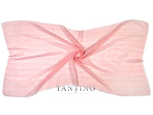 KM-10-2-320 �..jpg