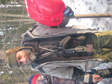 IMG 6097.jpg