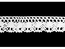 515� ������� CL-071, 20���20� , ���� �����.jpeg
