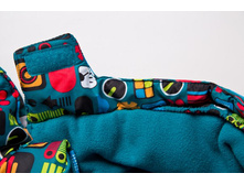 ������� ����ݣ� ��������� ��� ��������, � �������������� ������� ������ �������� ��������� ������ ��������� � ��������� ����� ��� ���������� �����