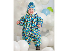 ���������� ��� ������� CIRCUS 15306 ���� � ����-����� 1040.jpg