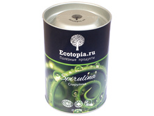 ��������� ����� ������������ � �������, 125 �� �����������