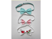 ������� ������� �����. �15-��-5001		176,00