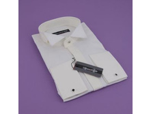 �������: 2016-sh -1150 ���