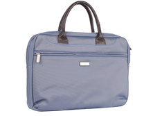 ����� ��� �������� �8011 ���.jpeg