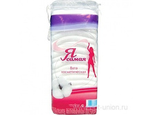 � ����� ���� ������������� ��� ��� 80 � 40,04.jpg