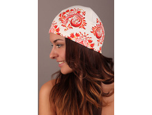 �������: ����-����-0016