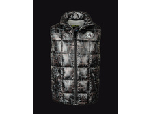 ����� ������� �� ��������� Merlion ROGER-1 (�����/����� �����) ���� 1700 �..jpeg