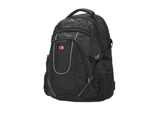 Continent BP-304 BK=====2210 ���.