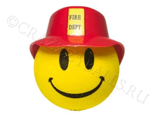 �������� 4,5��.gif