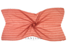 KM-10-14-320 �..jpg