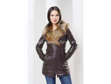 K-258 ������� ������� ������, ����������.jpeg