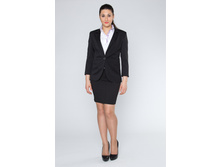 �������: 321.00 ���� 1 300 .00 ���.