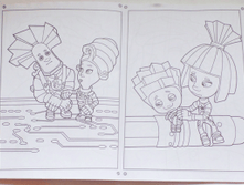 1455093985 0cfacd45fc192db15af209dcd953ba13.png