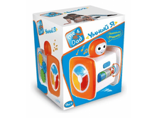 80003 ����������� ������������� ������� ����� � ---- 375 ���..png