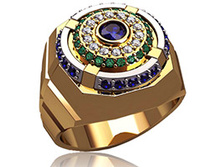 �30132, ��� 12,5 ��.jpg