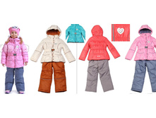 ������  3551� _(�-�  86-104) ����������  !!!