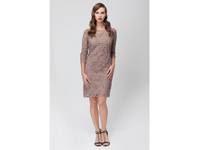 6f64efc4-44c6-11e5-ad60-00259002479e face.jpeg