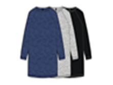 ��������� "����� 02" 637 ���