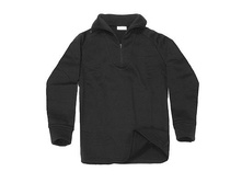 ��������أ "GEN III SILK WEIGHT" (����) Black. ������� 64020, 998 ���