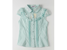 ������ ����� ���� �� ������87384� , 698�, �� 100%