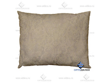 �060 ������� �������������� 40�50 285 ���.jpg