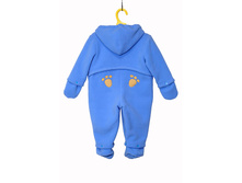 M1063.������� ������� ����: 	 1650-00