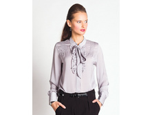 50�  866���.jpg