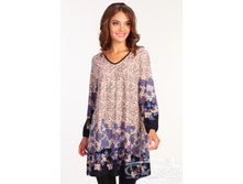 52-47� ������ ���� 423 ������� 95% ������� 5% 50,52,54,56,58,60,62,64 780 �.jpg