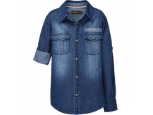 1000196872802 14248861935.png