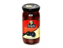 DELPHI	������� ������ ����������� �/�	350�	������ 162�