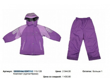 100303-tec 02KT 1-1 ���� 1430,80���