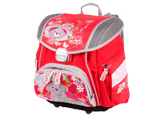 ������� ������ �1205.jpeg